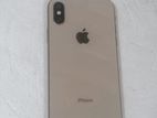 Apple iPhone XS 64GB (Used)