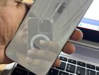 Apple iPhone XS 64 (Used)