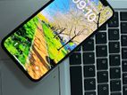 Apple iPhone XS 64GB (Used)