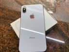 Apple iPhone XS 64GB (New)