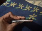 Apple iPhone XS 64GB (Used)