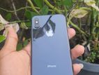 Apple iPhone XS 64GB (Used)