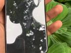 Apple iPhone XS 64 (Used)