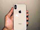 Apple iPhone XS 64 (Used)