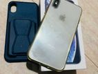 Apple iPhone XS 64GB (Used)