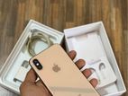 Apple iPhone XS 64 (Used)