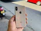 Apple iPhone XS 64GB (Used)