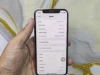 Apple iPhone XS 64GB (Used)
