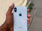 Apple iPhone XS (Used)