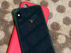 Apple iPhone XS 64GB (Used)