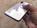 Apple iPhone XS 64GB (Used)