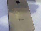 Apple iPhone XS 64GB (Used)