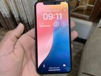 Apple iPhone XS 64GB (Used)