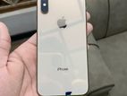 Apple iPhone XS 64 (Used)