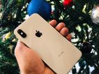 Apple iPhone XS 64GB (Used)