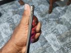Apple iPhone XS 64GB (Used)