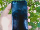 Apple iPhone XS 64GB (Used)