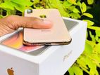 Apple iPhone XS 64gb-256gb (Used)