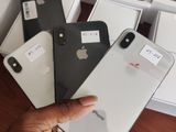 Apple iPhone XS 64GB /256GB (Used)