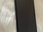 Apple iPhone XS 64GB Black (Used)