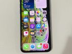 Apple iPhone XS 64GB (Used)