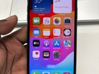 Apple iPhone XS 64GB (Used)