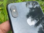 Apple iPhone XS 64GB Black (Used)