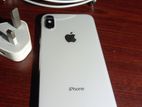 Apple iPhone XS (Used)