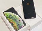 Apple iPhone XS 64GB | E Sim (Used)