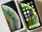 Apple iPhone XS 64GB [Esim] (Used)