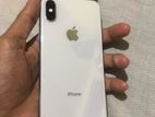 Apple iPhone XS 64GB (New)