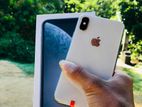 Apple iPhone XS 64GB (Used)