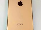 Apple iPhone XS 64GB GOLD (Used)