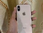 Apple iPhone XS 64GB Gold (Used)