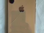 Apple iPhone XS 64GB (Used)
