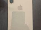 Apple iPhone XS 64GB Gold (Used)