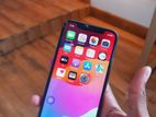 Apple iPhone XS 64GB Gold (Used)