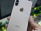 Apple iPhone XS 64GB Gold (Used)