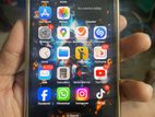 Apple iPhone XS 64GB Gold (Used)