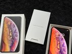 Apple iPhone XS 64GB (Used)