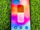 Apple iPhone XS 64GB (Used)