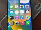 Apple iPhone XS 64GB Japan (Used)