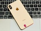 Apple iPhone XS 64GB | LL/A (Used)