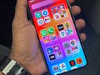 Apple iPhone XS 64GB (Used)