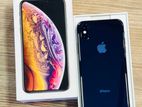 Apple iPhone XS 64GB (New)