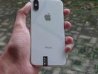 Apple iPhone XS (Used)