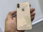 Apple iPhone XS 64Gb (New)