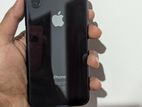 Apple iPhone XS 64GB (Used)