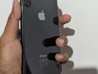 Apple iPhone XS 64GB (Used)