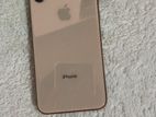 Apple iPhone XS 64GB Rose Gold (Used)